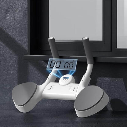 CorePad - Multifunction Timing Plank Trainer