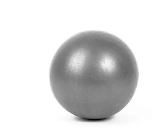 CoreEnhance - Yoga Spheres