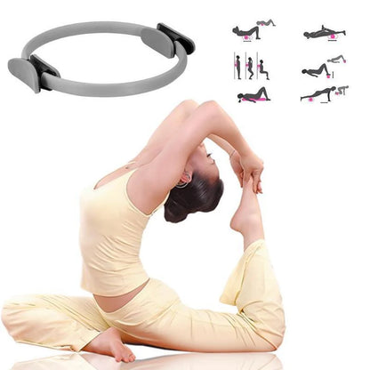 YogaSphere Pro - Fitness Ring