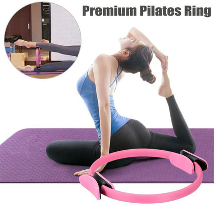 YogaSphere Pro - Fitness Ring